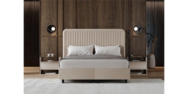 MONTCLAIR-inside-3 entosoutlet